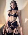 xialan1998 Altpins Profile Picture