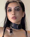 xialan1998 Altpins Profile Picture