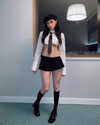 xialan1998 Altpins Profile Picture