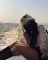 xialan1998 Altpins Profile Picture