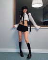 xialan1998 Altpins Profile Picture