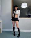 xialan1998 Altpins Profile Picture