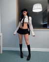 xialan1998 Altpins Profile Picture