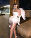 xialan1998 Altpins Profile Picture
