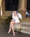 xialan1998 Altpins Profile Picture