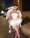 xialan1998 Altpins Profile Picture