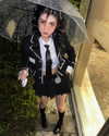 xialan1998 Altpins Profile Picture