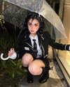 xialan1998 Altpins Profile Picture