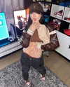 xialan1998 Altpins Profile Picture