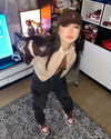 xialan1998 Altpins Profile Picture