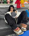 xialan1998 Altpins Profile Picture