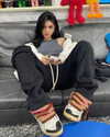 xialan1998 Altpins Profile Picture