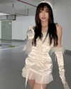 xialan1998 Altpins Profile Picture