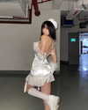 xialan1998 Altpins Profile Picture