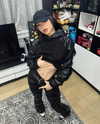 xialan1998 Altpins Profile Picture