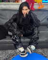 xialan1998 Altpins Profile Picture