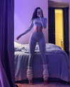 xialan1998 Altpins Profile Picture