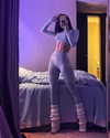 xialan1998 Altpins Profile Picture