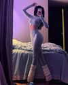 xialan1998 Altpins Profile Picture