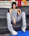 xialan1998 Altpins Profile Picture