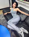 xialan1998 Altpins Profile Picture