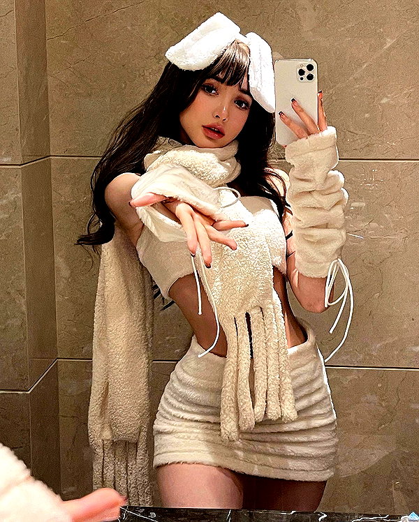 xialan1998 instagram image archive image