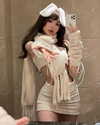 xialan1998 Altpins Profile Picture