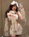 xialan1998 Altpins Profile Picture