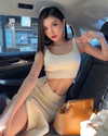 xialan1998 Altpins Profile Picture