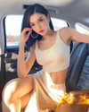 xialan1998 Altpins Profile Picture