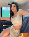 xialan1998 Altpins Profile Picture