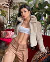 xialan1998 Altpins Profile Picture