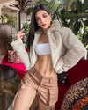 xialan1998 Altpins Profile Picture