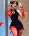 xialan1998 Altpins Profile Picture