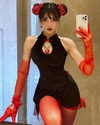 xialan1998 Altpins Profile Picture