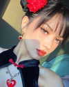xialan1998 Altpins Profile Picture