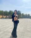 xialan1998 Altpins Profile Picture