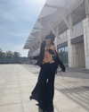 xialan1998 Altpins Profile Picture