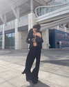 xialan1998 Altpins Profile Picture