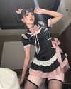 xialan1998 Altpins Profile Picture