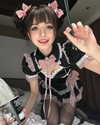 xialan1998 Altpins Profile Picture