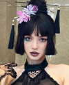 xialan1998 Altpins Profile Picture