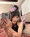 xialan1998 Altpins Profile Picture
