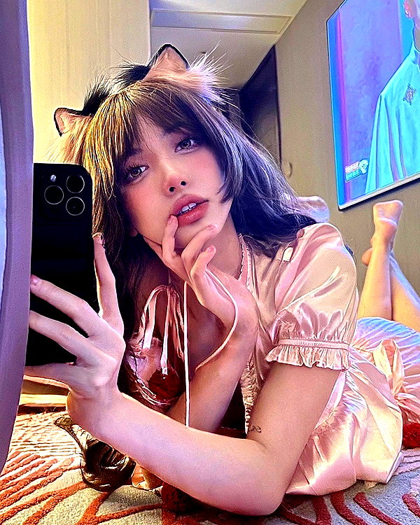xialan1998 instagram image archive image