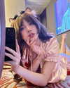 xialan1998 Altpins Profile Picture