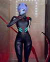 xialan1998 Altpins Profile Picture