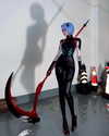 xialan1998 Altpins Profile Picture