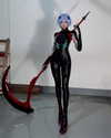 xialan1998 Altpins Profile Picture