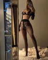 xialan1998 Altpins Profile Picture