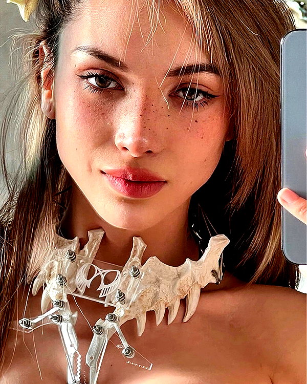 xialan1998 instagram image archive image